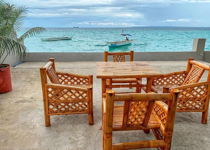 Resort Sunrise Club Amanecer
