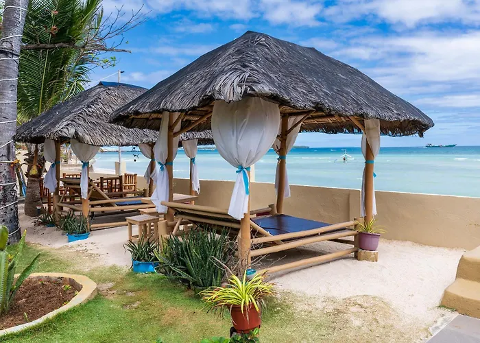 Sunrise Club Amanecer Resort